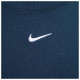 Nike Γυναικεία κοντομάνικη μπλούζα Sportswear Essentials